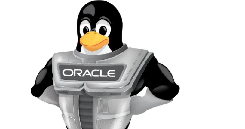 How to install Docker on Oracle Linux 8/7