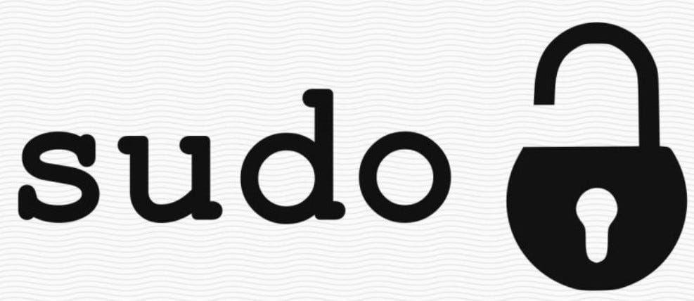Passwordless 'Sudo' : How to Run Sudo Command Without Password