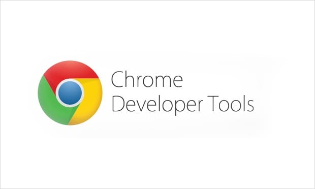 How to Customize Google Chrome DevTools (Developer Tool)