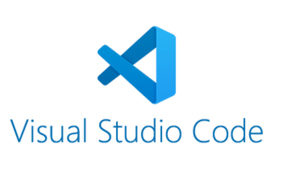 How to Add themes for Visual Studio Code