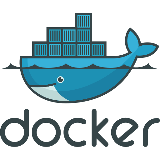 What's New with Docker Desktop 3.5
