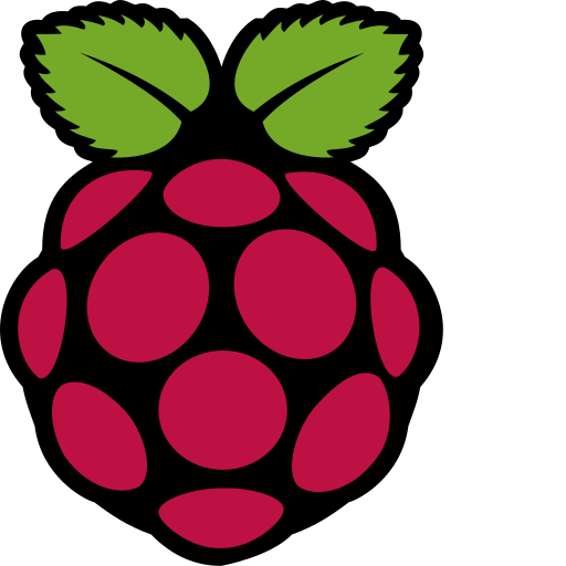 Raspberry-Pi