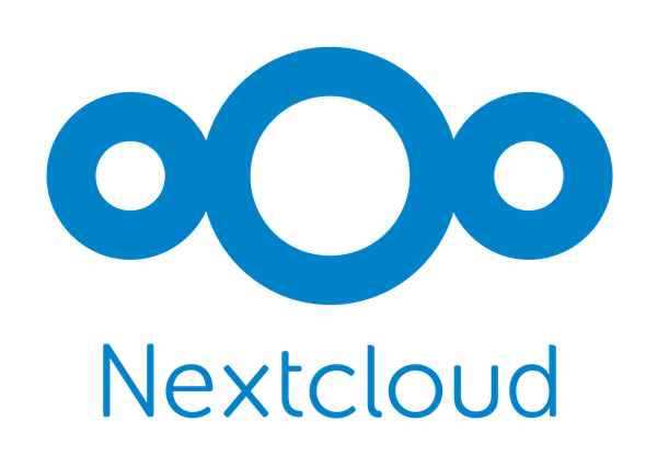 Nextcloud SAML authentication with Authentik