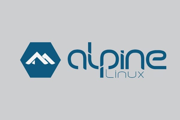 Alpine Linux releases version 3.16