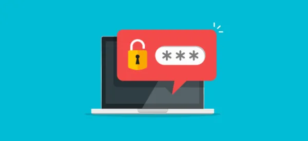 Top 3 password managers