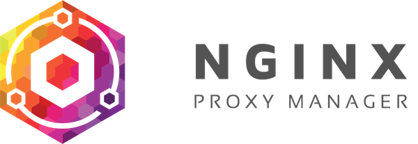 Install Nginx Proxy Manager (NPM) with Docker