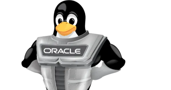 How to install Docker on Oracle Linux 8/7